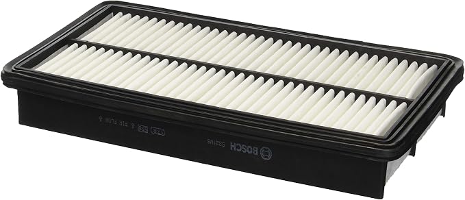 BOSCH 5321WS Workshop Engine Air Filter - Image 2