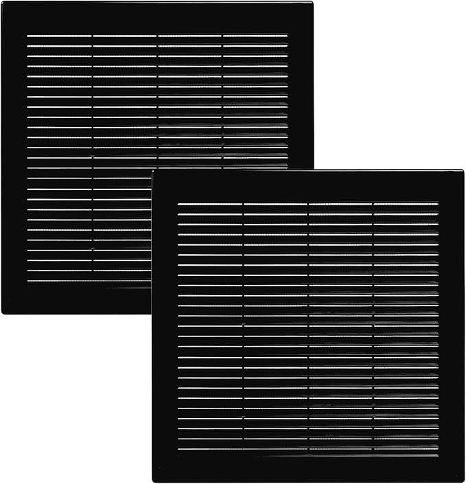 Vent Systems 10" x 10" by VentSystems