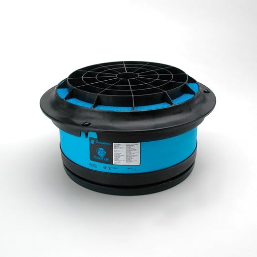 Donaldson P607965 Power Core Primary Round Air Filter - Image 2