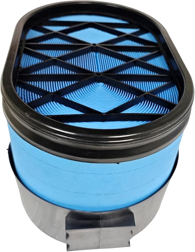 P608667 Primary Air Filter Compatible - Image 4