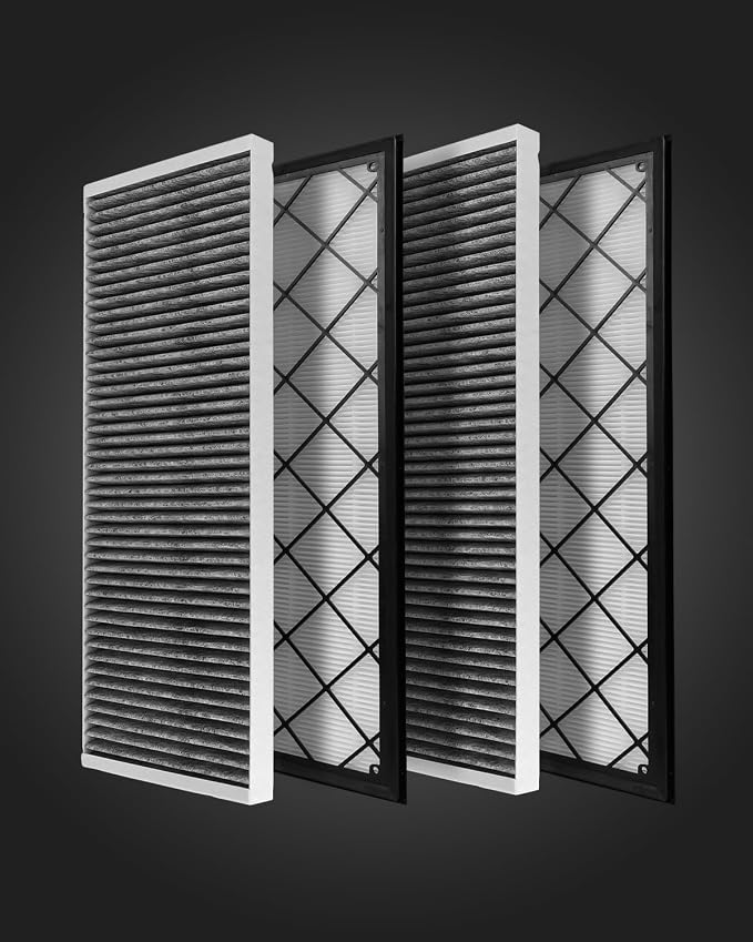 Model Y External Hepa Air Filter - Image 9