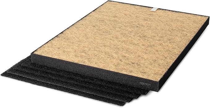 Genuine Winix Filter A +PetGuard - Image 6