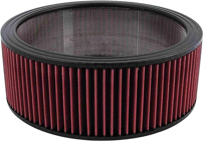 Allstar Performance Allstar PerformanceAllstar-26004 14" x 5" Washable Air by Unknown