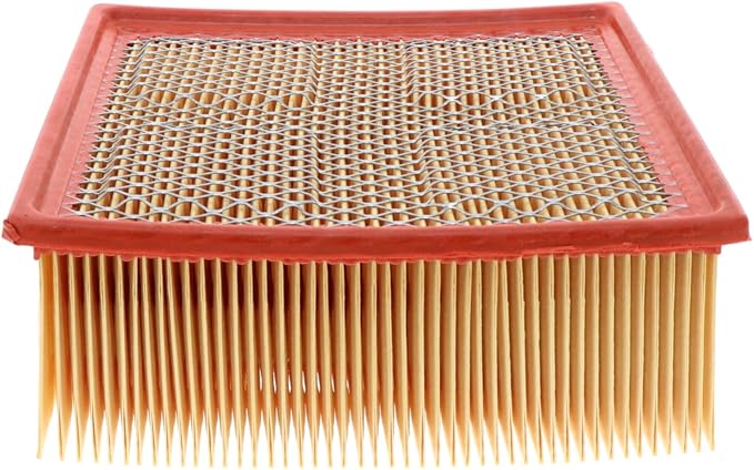 WIX Filters - 46930 Heavy Duty Air Filter Panel - Image 2