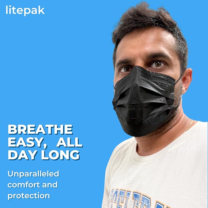 Litepak - 1 - Image 4