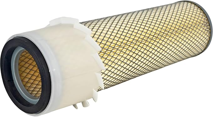 Outer Air Filter 42489 Compatible - Image 3