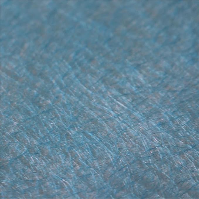Replacement Filter, Compatible For Hitachi, EP-A6000 EP-A7000 EP-A8000 Air - Image 6