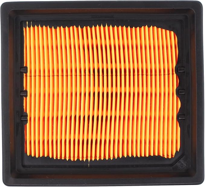 ApplianPar Air Filter and Fuel Filter - Image 5