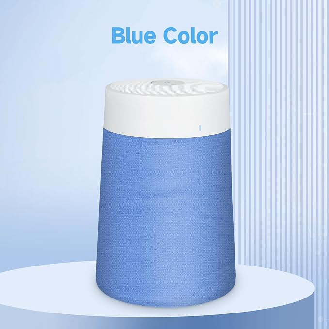 2 Packs Upgraded 511i Max Mixed Carbon Replacement Filter Compatible - Image 8