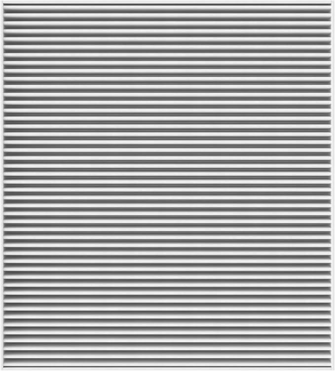 Spearhead OEM+ Particulate Breathe Easy Cabin Filter | Fits 2011-19 Explorer - Image 8