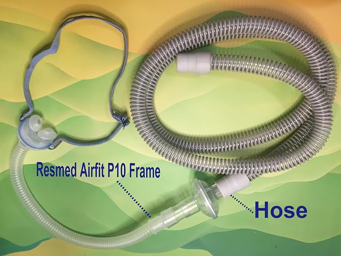 Universal CPAP Inline Filter - Image 5