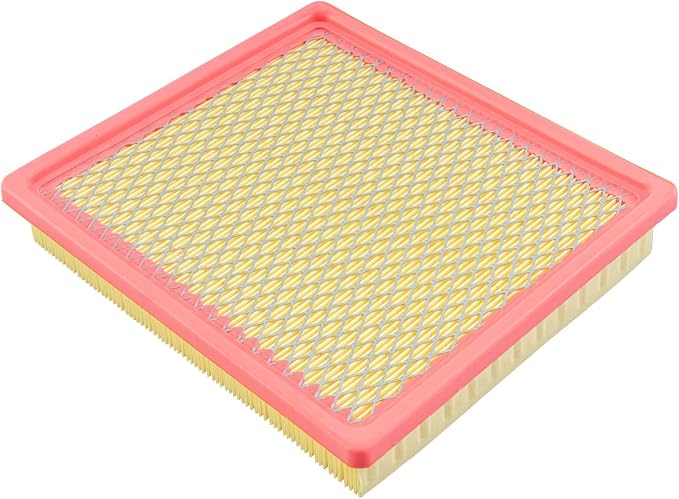 KAX Engine Air Filter, CA9054 Replacement - Image 9