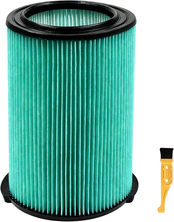 VF6000 5-Layer Replacement Filter by ANBOO