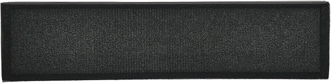 Replacement Air Filter for AC5000 Series, Pre-Filter - Image 5