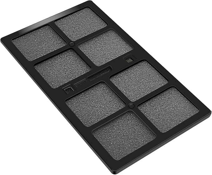 ELPAF27 /V13H134A27 Projector Air Filter - Image 6