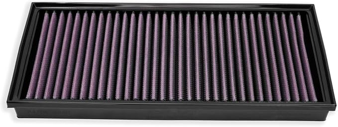 DNA High Performance Air Filter Compatible - Image 3