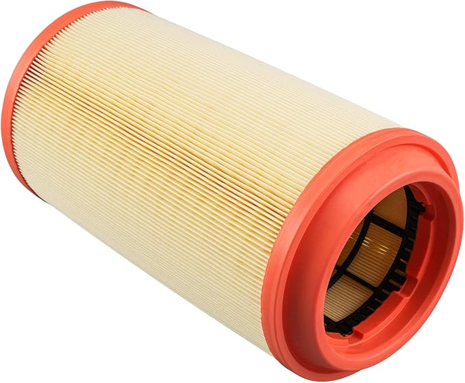 KAX Engine Air Filter, CA11950 Replacement - Image 9
