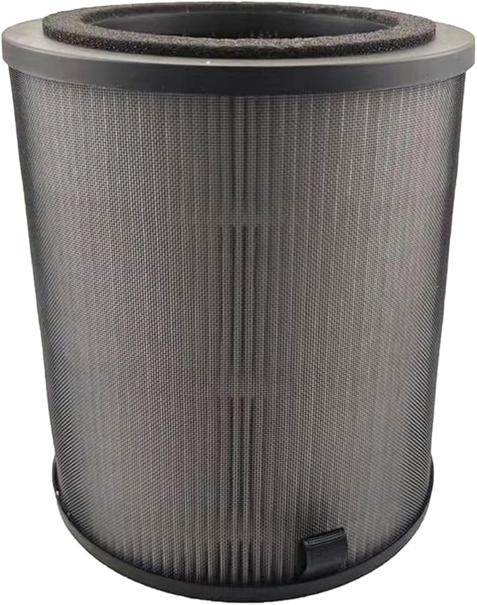 JF100 Filter for Air Purifier Compatible - Image 2