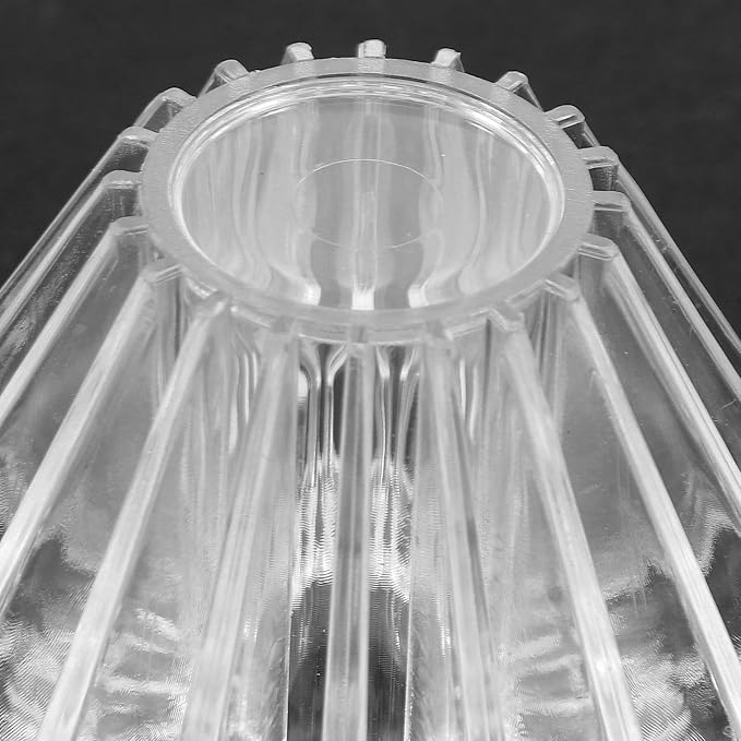 Portable Coffee Filter Paper Holder - Image 3