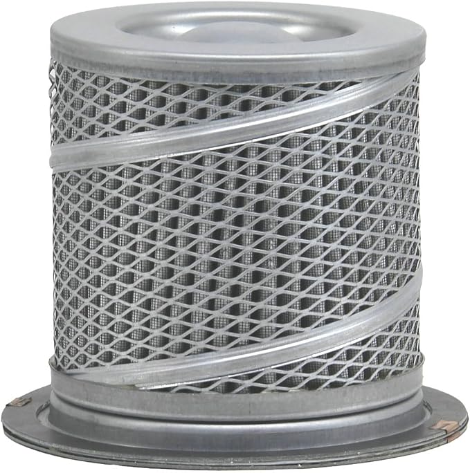 250034-112 Air Oil Separator Element Filter Replaces 250034112, 250034-143 - Image 8