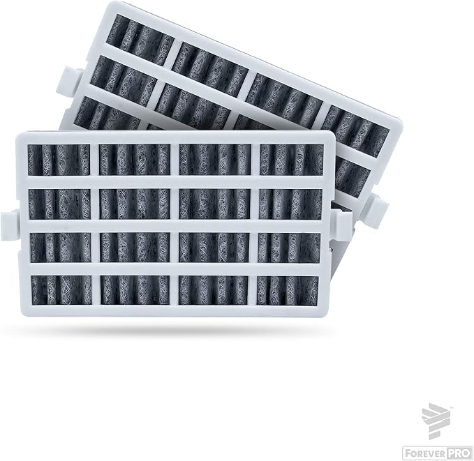 ForeverPRO W10311524 Air Cleaner Filter Assembly - Image 3