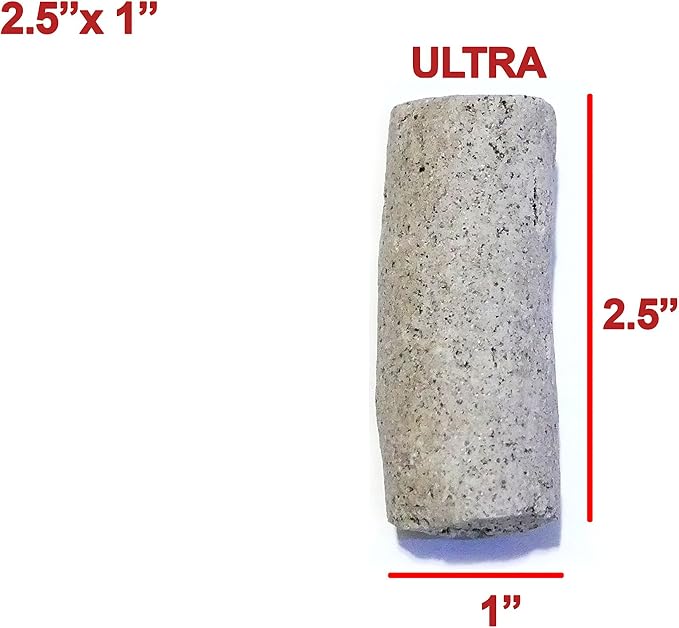 Biohome Ultra, Large-Sized Aquarium Bio Filter Media - Image 2