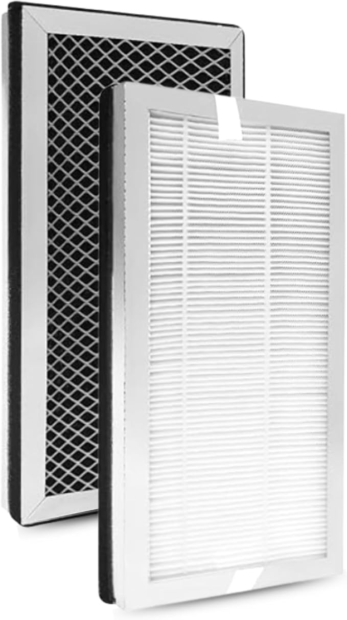 Filter-Monster Filter Bundle Compatible by FilterMonster