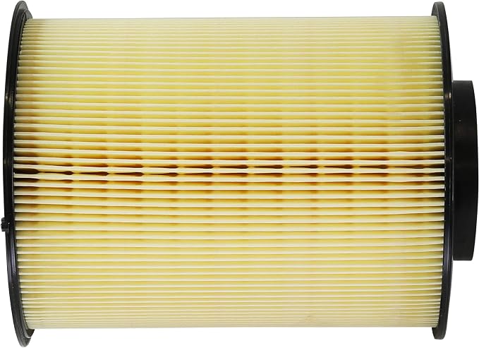 EPAuto GP114 Engine Air Filter Replacement - Image 4
