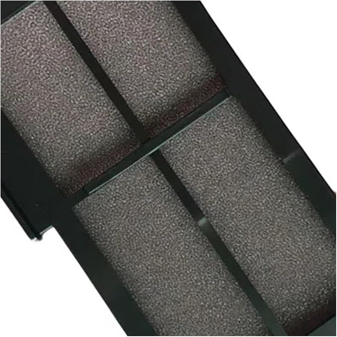 Projector Dustproof Air Filter Net, Compatible - Image 3