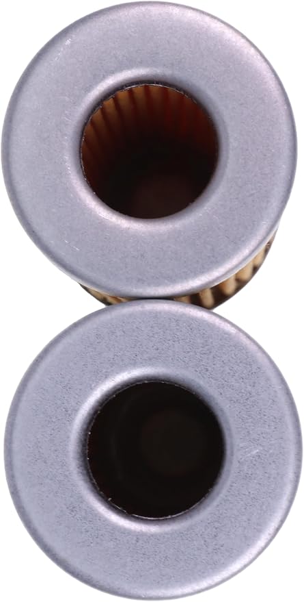 2PCS MM404879 Fuel Filter Compatible - Image 5