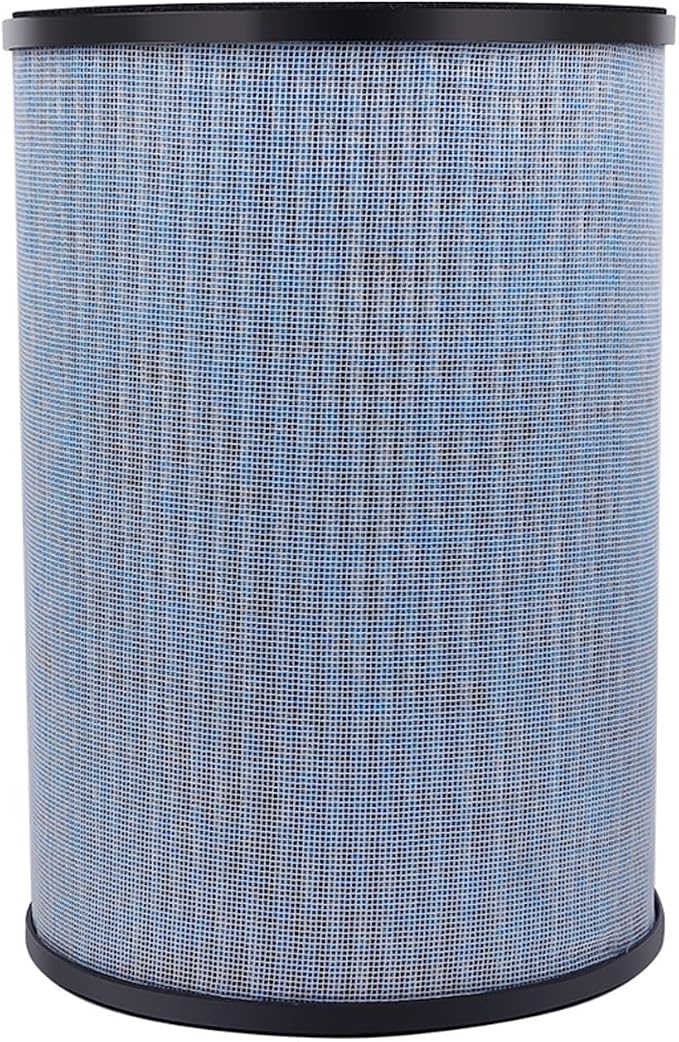 Air Purifier Composite Filter, Compatible by Unknown