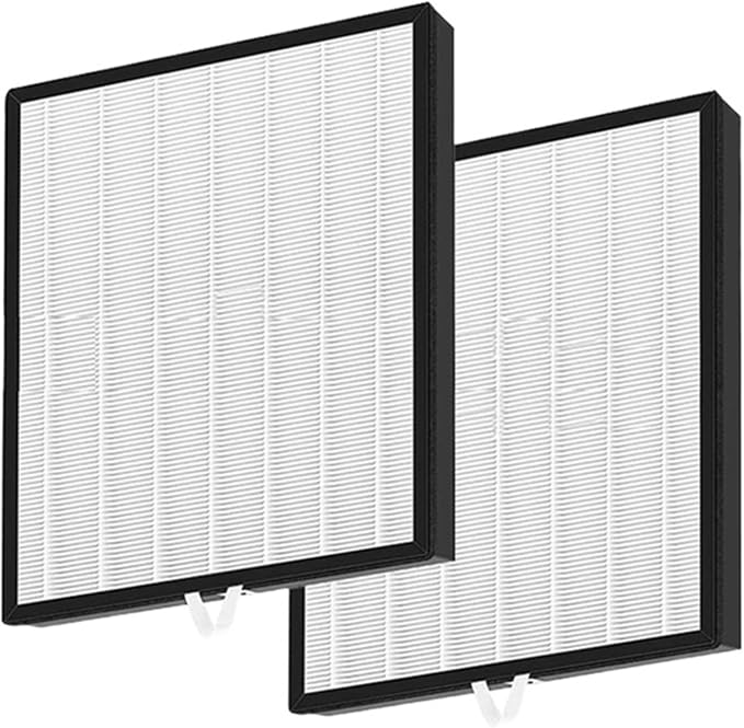 Air Purifier Filter, Compatible - Image 5