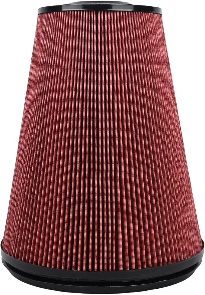 Replacement Air Filter Compatible - Image 2