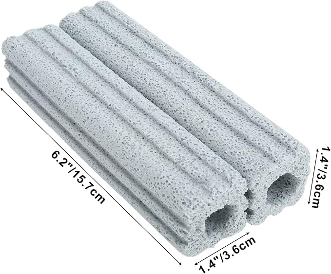 RealPlus Ceramic Bio Filter Media - Image 4