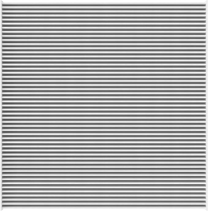 Spearhead OEM+ Particulate Breathe Easy Cabin Filter, Fits Like OEM, Provides - Image 8
