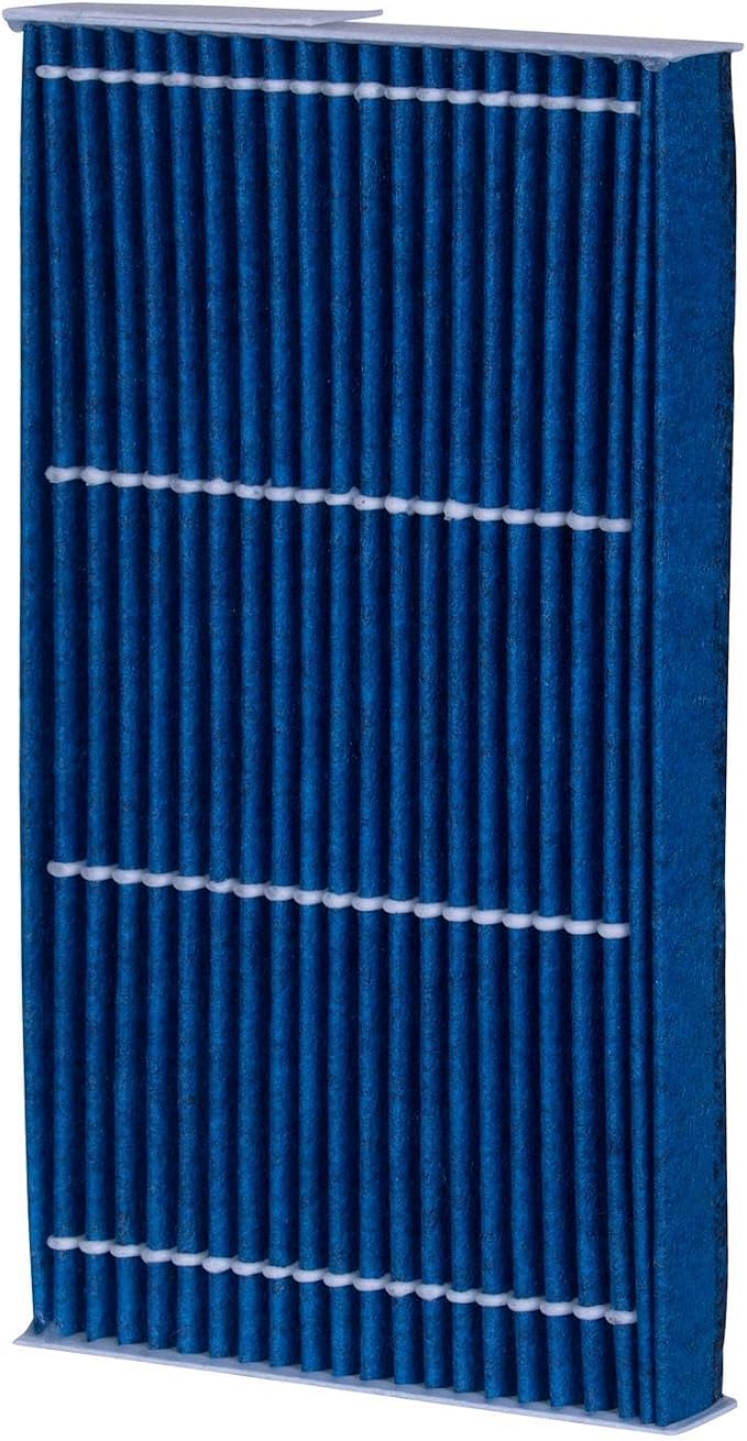 PUREFLOW PC4012HX HEPA Cabin Air Filter | Fits 2013-2019 Nissan Sentra 1.8L; - Image 7