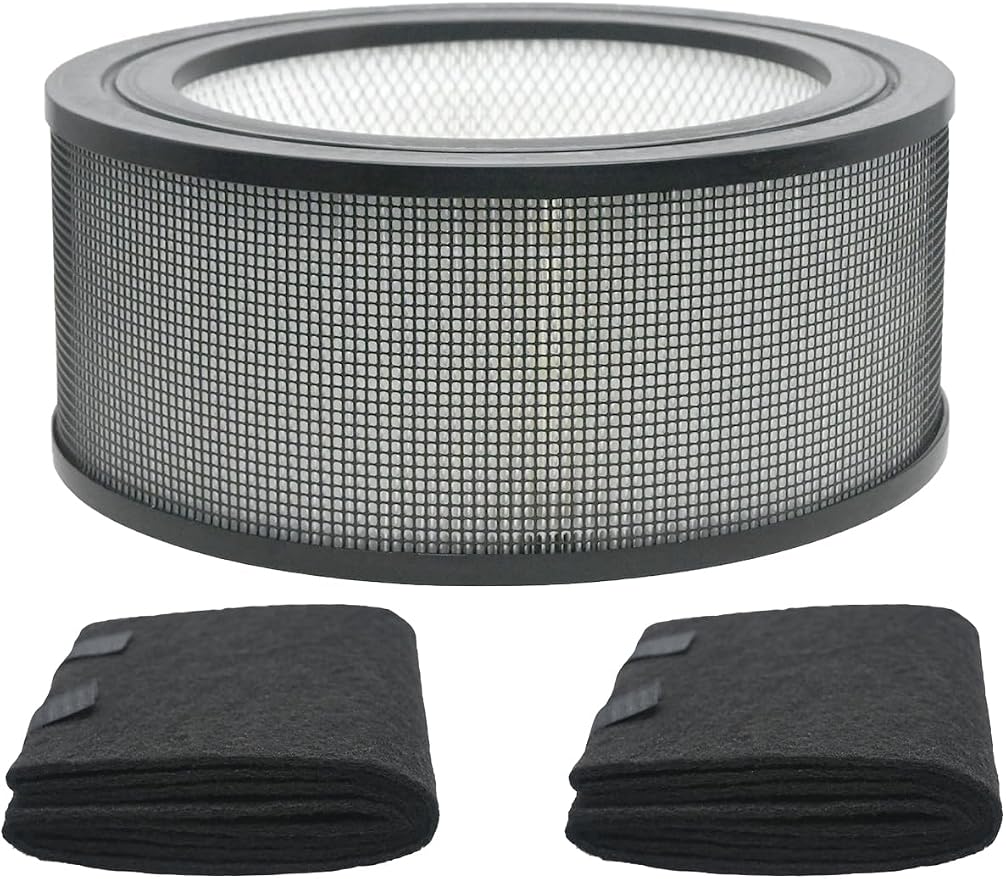 Replacement Filter Kit Compatible by Unknown
