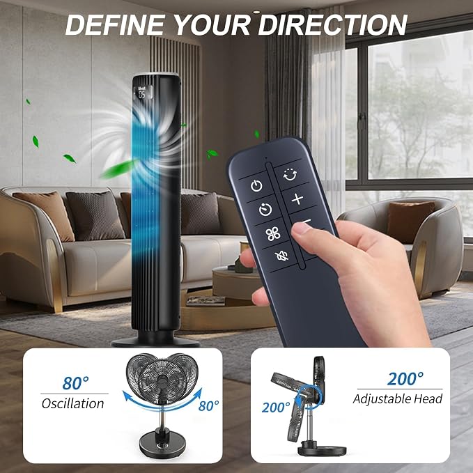 New Replacement Remote Control Compatible - Image 5