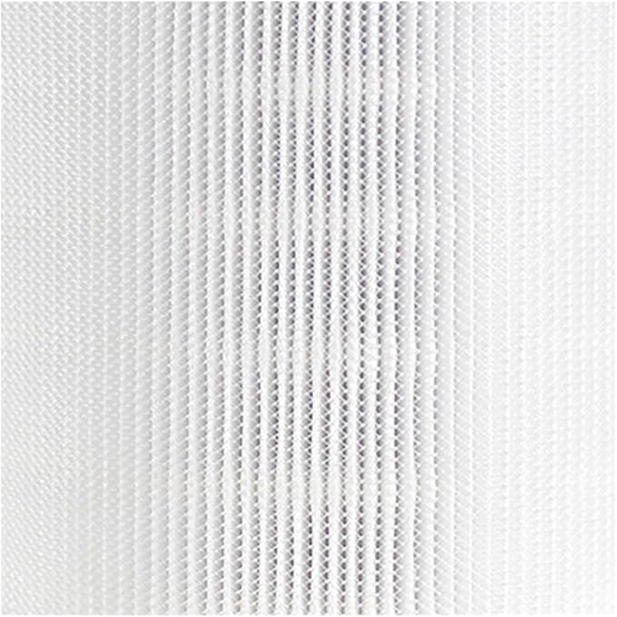 Replacement TP00/TP03/TP02/AM11 Filter Accessories, Compatible - Image 5