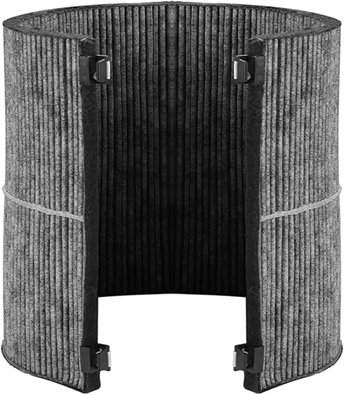 Air Purifier Filter, Compatible - Image 3