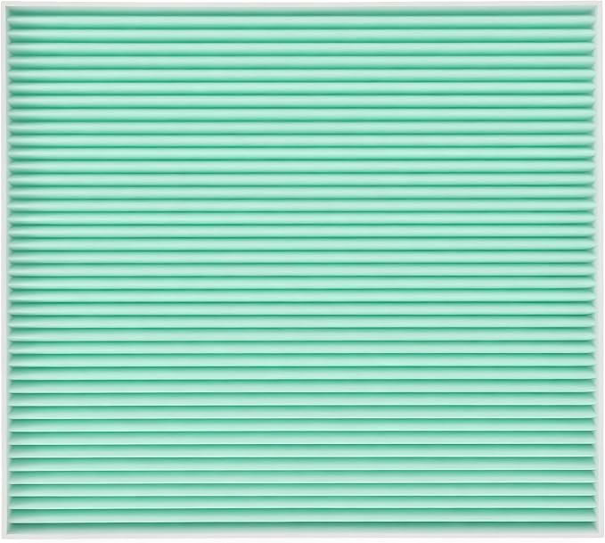Spearhead HEPA Breathe Easy Cabin Filter - Image 8