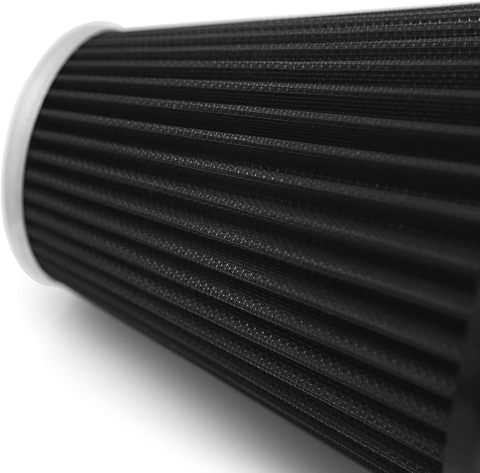 Big Sucker cone Air filter intake - Image 5