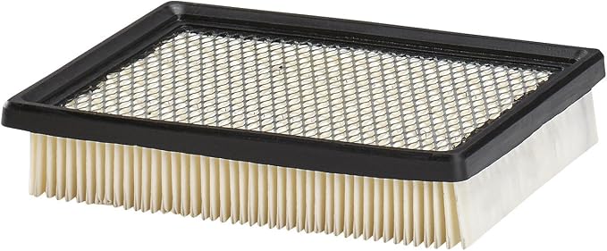 Purolator A33590 PurolatorONE Advanced Engine Air Filter - Image 2