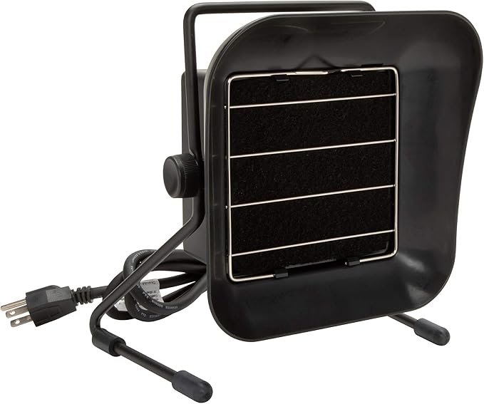 Weller Genuine 120v Bench Top Smoke Absorber | WSA350 by Weller