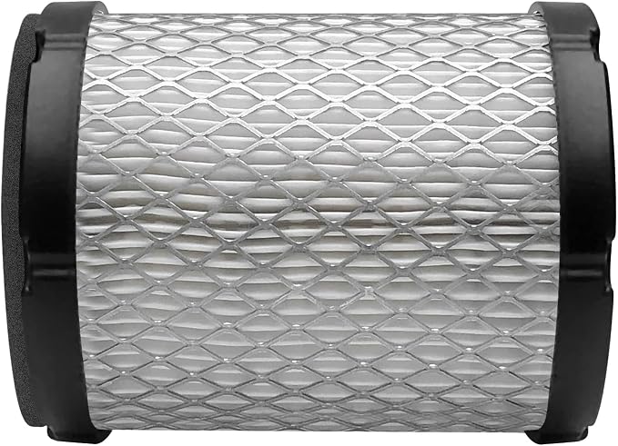 140-3280 Air Filter Replace for Onan 140-3280 48-2017 140-3295 140-2852 Fits - Image 5
