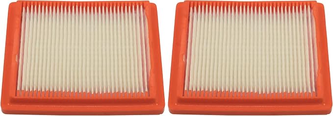 Stens New Air Filter for Kohler XT650, XT675 14 083 15-S by Stens