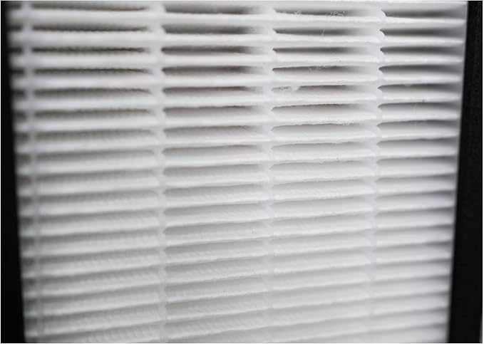 Filter-Monster – Replacement Filter - Image 5
