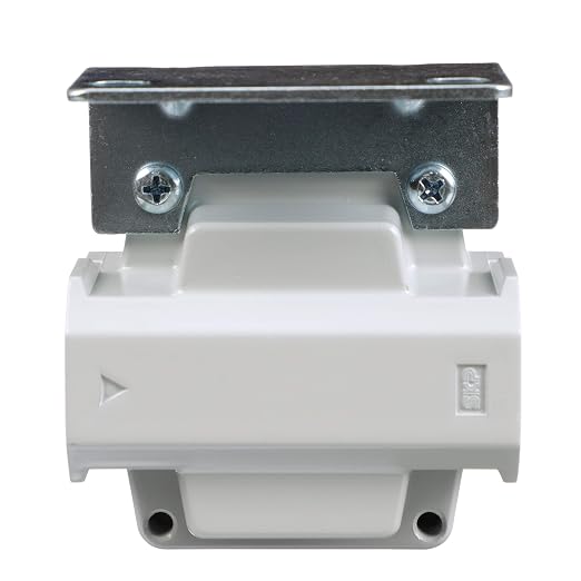 PneumaticPlus SAFM400-N04B Compressed Air Coalescing Filter, 0.1 Micron - Image 6