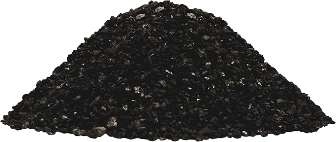 Marineland Carbon Bags, Support Chemical Aquarium Filtration, Rite-Size S - Image 4