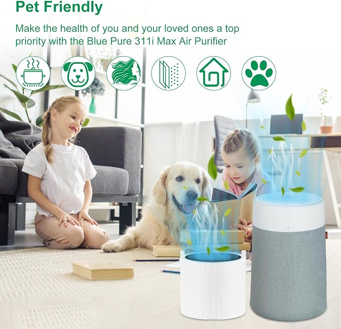   Replacement Filter Compatible - Image 8